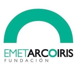 Fundación Arcoiris