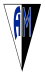 Logo Hijos de Francisco Campos Logo Hijos de Francisco Campos