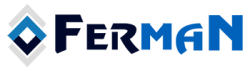 Ferman Elevación