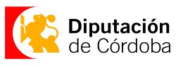 Diputación de Córdoba