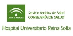 reina sofia