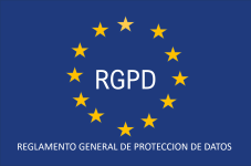 rgpd rgpd