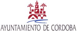 Ayuntamiento de Córdoba